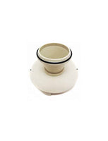 Whisperflo Diffuser 1/2-2 Hp (Val-Pak) | V20-207