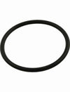 O-Ring Seal Plate Max-E/Dura Glas Val-Pak  | V26-354