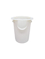 Basket Starite Pump Max-E-Pro/ Dura | V26-370