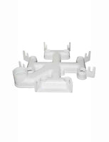 Valpak Fns Plus/American Top Manifold | V38-140