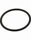 Val Pak Lid Oring, Ultraflow (94Present) (12)  | V38-164