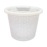 Val-Pak Baker Hydro Skimmer Basket – 51B1026 | V50-105