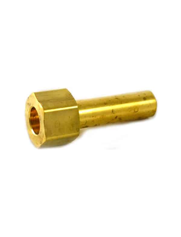 VALV60110