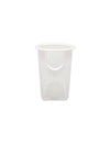 Basket - Super Ii Pump Heavy Duty | V60-300