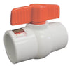 Ball Valve, 2