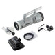 Water Tech Volt FX-4Li Cleaner | 24050GL
