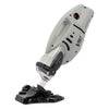 Water Tech Volt FX-8Li Cordless Pool & Spa Vacuum | 34000KL