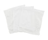 WATER TECH MICRO FILTER BAGS - 3 PK
