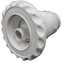 Waterway Roto Deluxe Poly Jet Internal, White | 210-6090