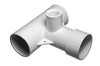 Waterway Double Tee 1-1/2