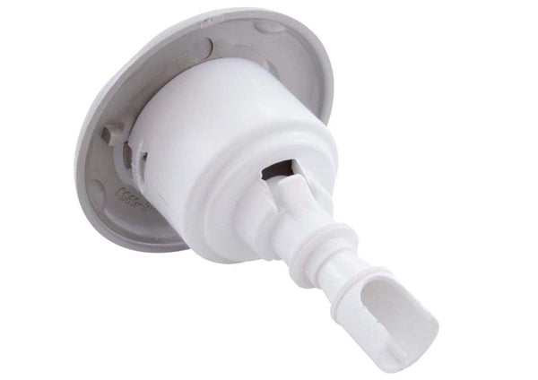 WWP2127929STS
