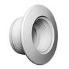 Waterway Return Wall Fitting, 1-1⁄2