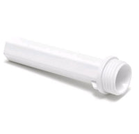 Waterway Gunite Venturi Tee 4" Nozzle | 217-3340