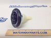 Waterway Poly Storm Massage | 229-8031