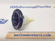 Waterway Poly Storm Massage | 229-8031