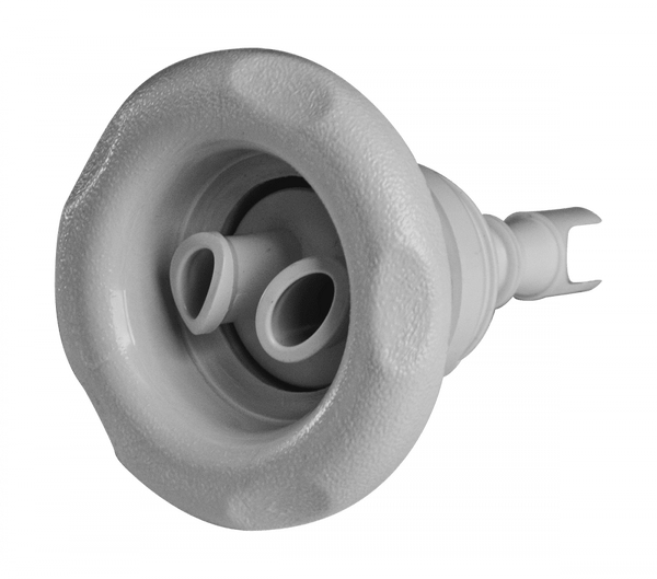 WWP2298120