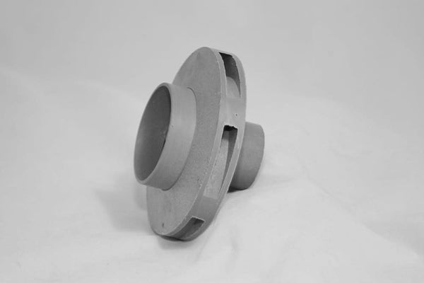 WWP3107510