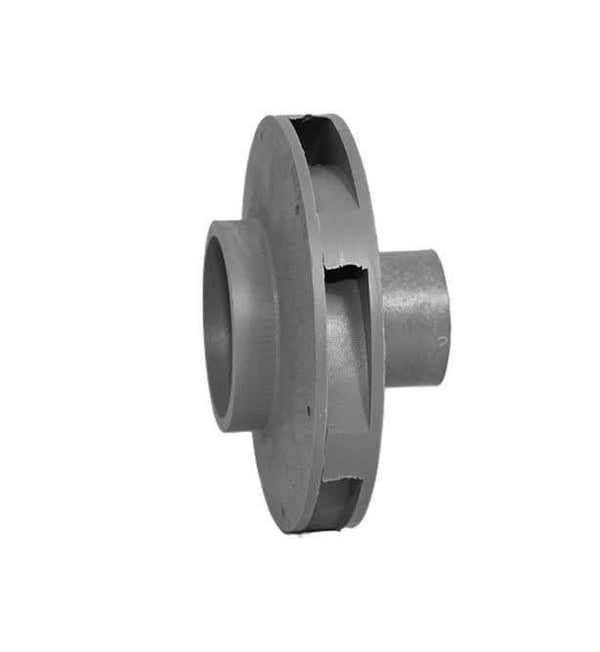 2 Hp Supra Max  Impeller Assembly0 | 310-7530