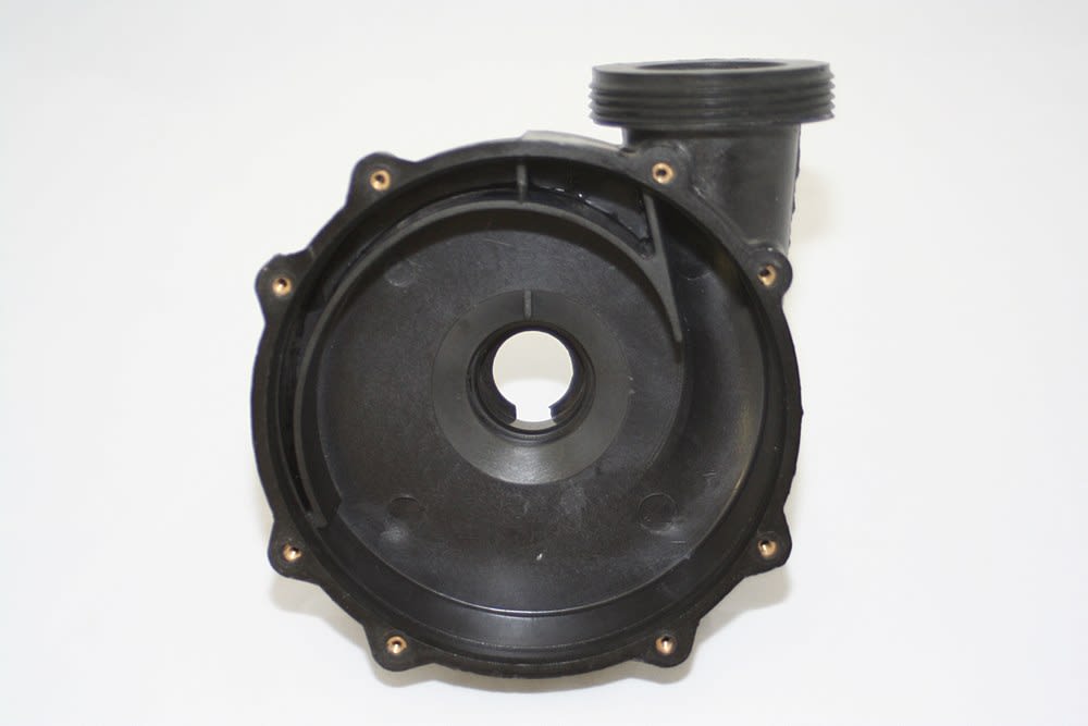 WWP3152500