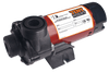 Waterway Tiny Might Pump, 1/16HP 230V 50/60Hz | 3312620-1472