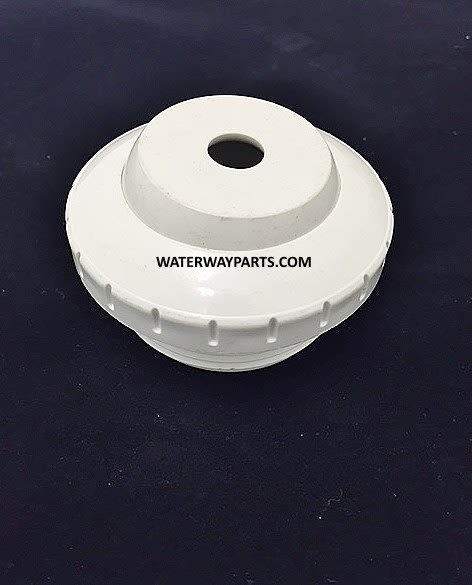 WWP4001410B