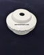 Waterway Threaded Eyeball Fitting, 1-1/2