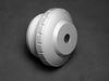 Waterway Threaded Eyeball Fitting, 1-1/2