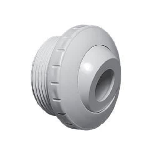 WWP4001410D
