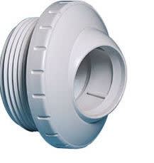WWP4001410E