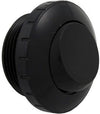 Waterway Eyeball Fitting 1-1/2