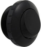 Waterway Eyeball Fitting 1-1/2" Mpt | 400-1411A