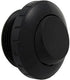 Waterway Eyeball Fitting 1-1/2