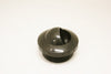 Waterway Threaded Eyeball Fitting, 1-1/2