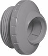 Waterway Threaded Eyeball Fitting, 1-1/2