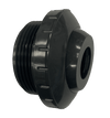 Waterway Threaded Eyeball Fitting, 1-1/2