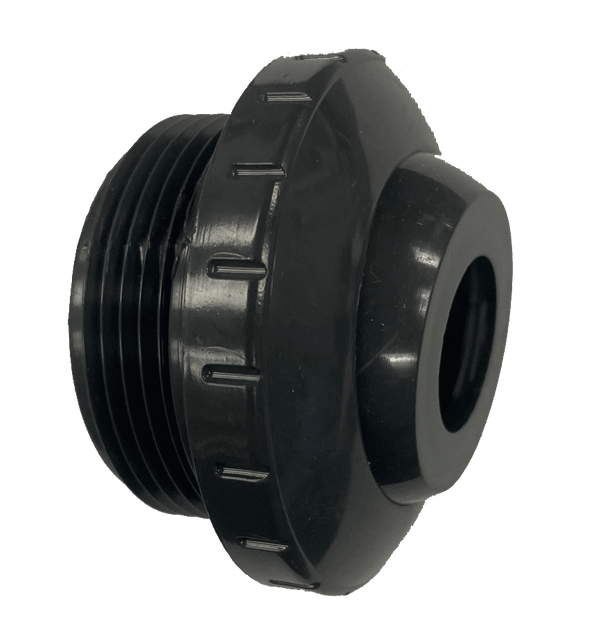 WWP4001419DDK