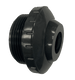 Waterway Threaded Eyeball Fitting, 1-1/2