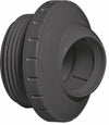 Return Eyeball Threaded 1In X 1-1/2 In | 400-1419E-DK
