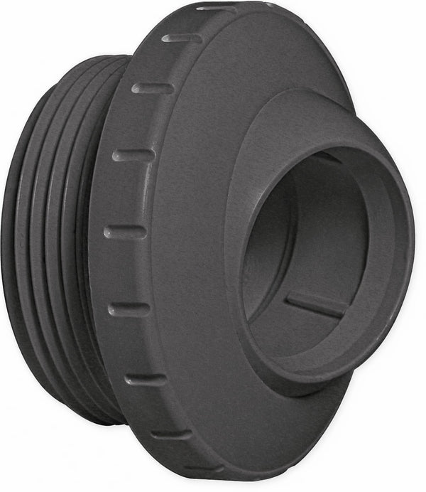 Return Eyeball Threaded 1In X 1-1/2 In | 400-1419E-DK