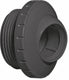 Return Eyeball Threaded 1In X 1-1/2 In | 400-1419E-DK
