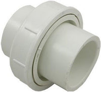 1-1/2" S x 1-1/2" S Union Assembly | 400-3090