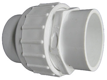 WWP4004000