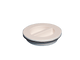 Waterway Flush Plug 1 1/2