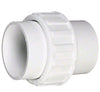 #13 Union Assy., 2
