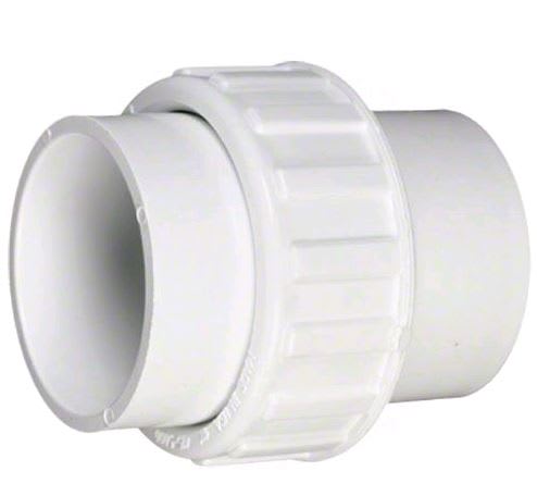 WWP4005050