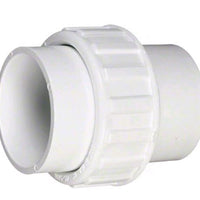 WWP4005050