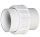 #13 Union Assy., 2
