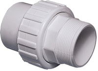 2" MPT x 2" S Union | 400-5080