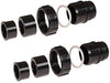 Waterway Fitting Package Inground | 400-9974