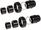 Waterway Fitting Package Inground | 400-9974